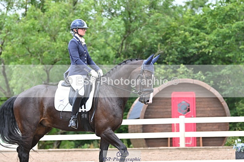 240622A-140349-18620 - Cls 32 BD Medium 69