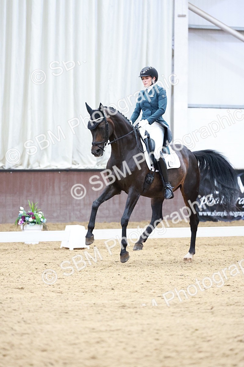 SBM_020181 - Class 12 - FEI PSG - 14.12-15.00