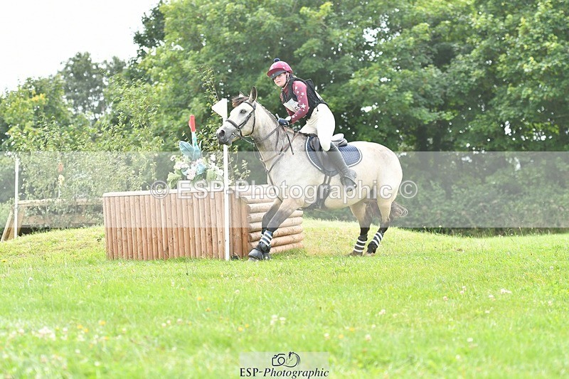 240803-142457-07920 - 168-Ellie_Smart-DEOIRIN_FEAR_BUI