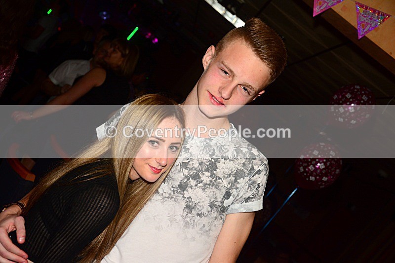 KIR_1075 - Kirstie