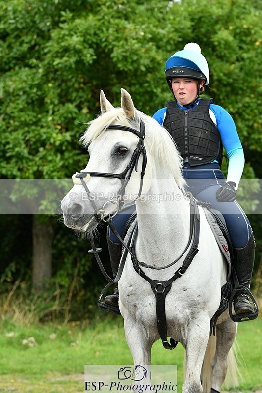 230817-152220-01468 - Theo's 2nd Group - XC