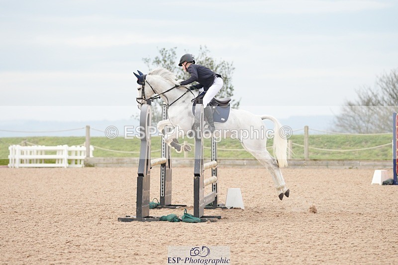 250308-113246-00520 - Cls 8 Pony Discovery and 90cm