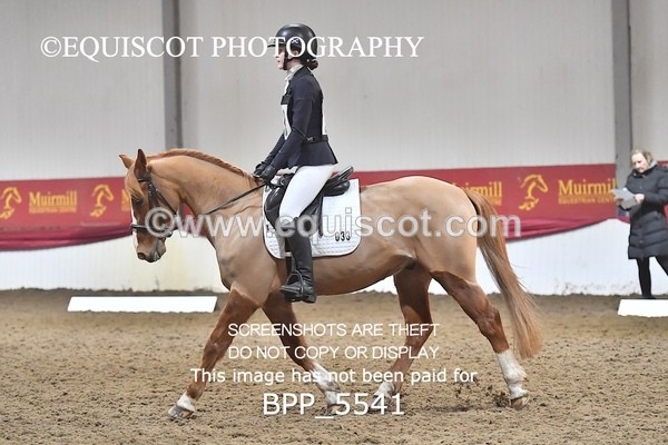 BPP_5541 - 33 Alice Mccarthy