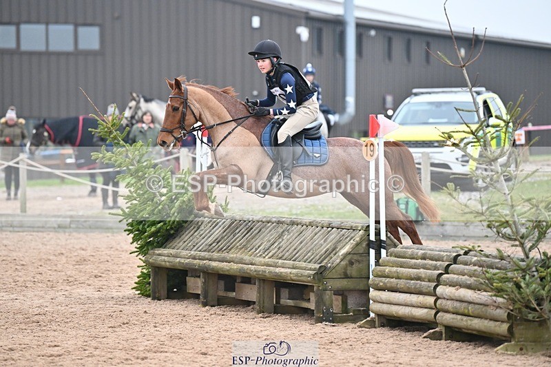 250118-150129-01701 - Cls 3A&B 90cm14.15 to End