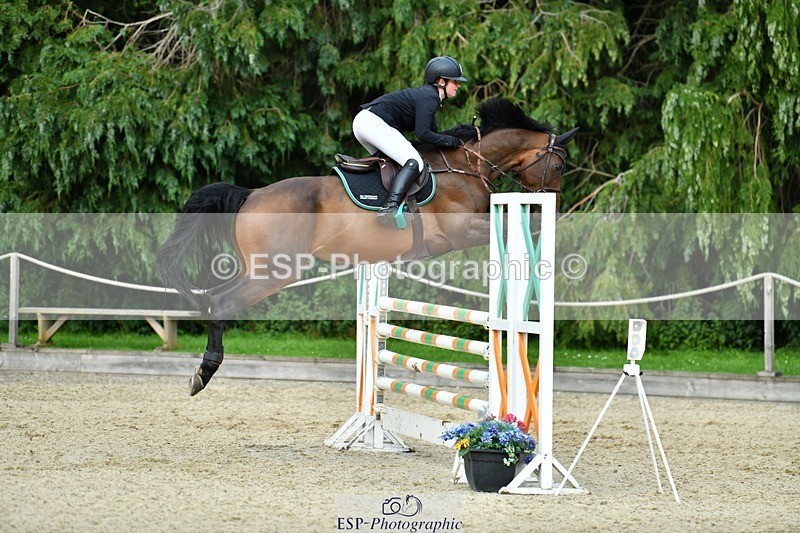 230712-171744-25473 - Cls 57 Newcomers & 1.10m Open