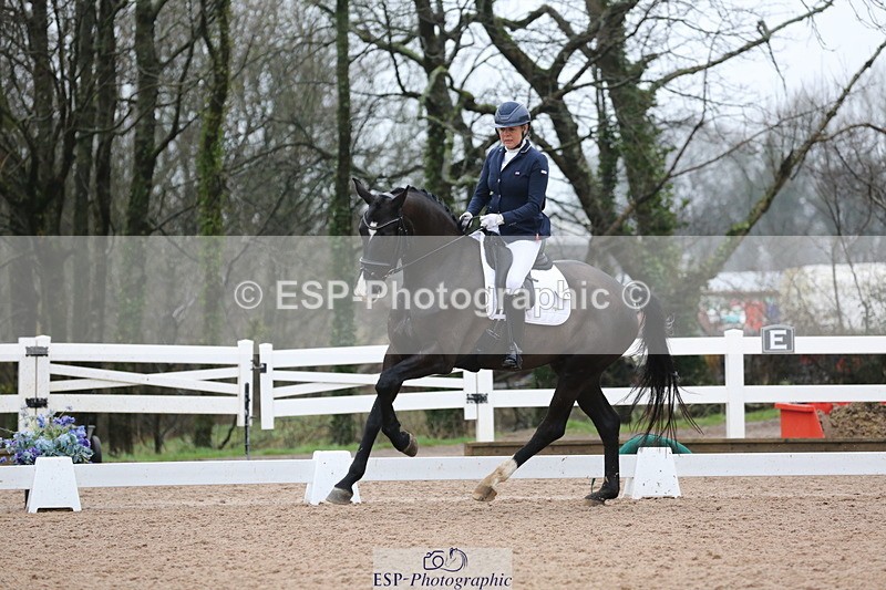 240217A-113314-01810 - 140-Mandy.Day-Nikki-Vajaps