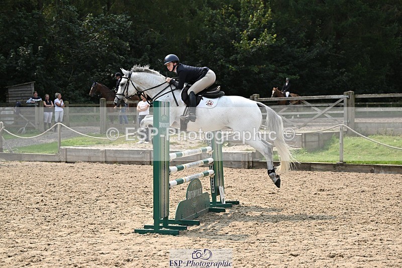 240818-133034-04659 - Cls 11A Snr Newcomers