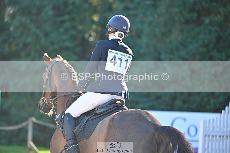 241027-120551-17134 - 411-Madeleine.Loweth-BENJAMIN.BRITTEN