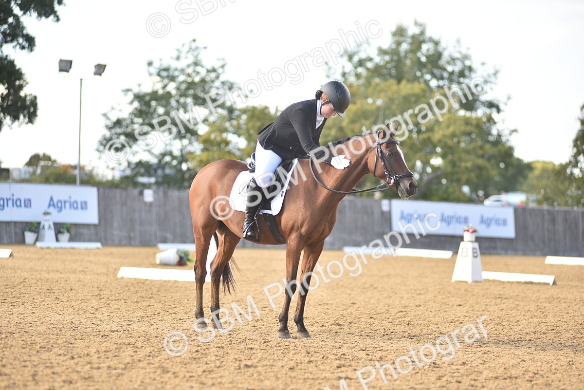 SBM_53275 - D24 - Junior Championship Prelim 3