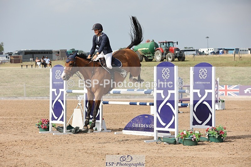 250725-164918-04271 - Cls 5 National 1.30m