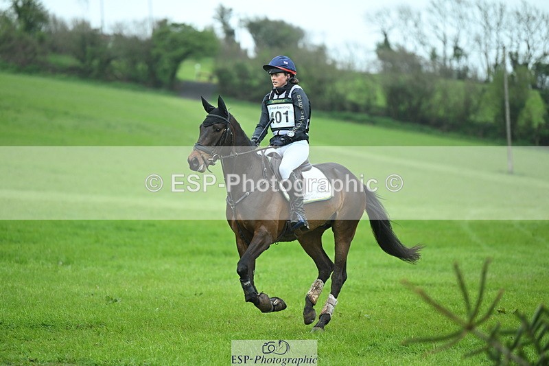 250419-104301-08020 - 401-Phoebe.Hughes-MBF.PRINCE.OAKLEY