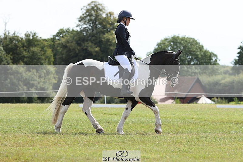 240824X-121303-27056 - D80 Section G and H 12.00 to 13.30