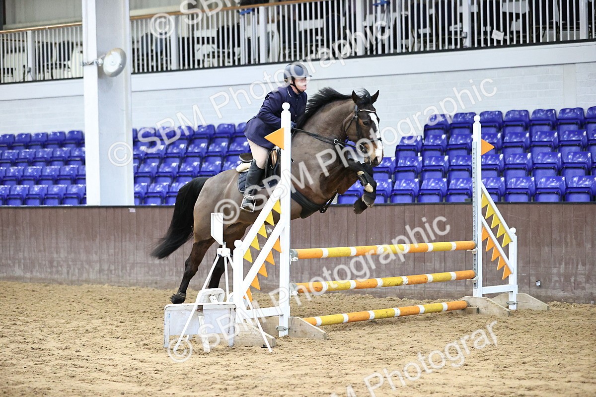 SBM_003982 - Class 3 - 80cm