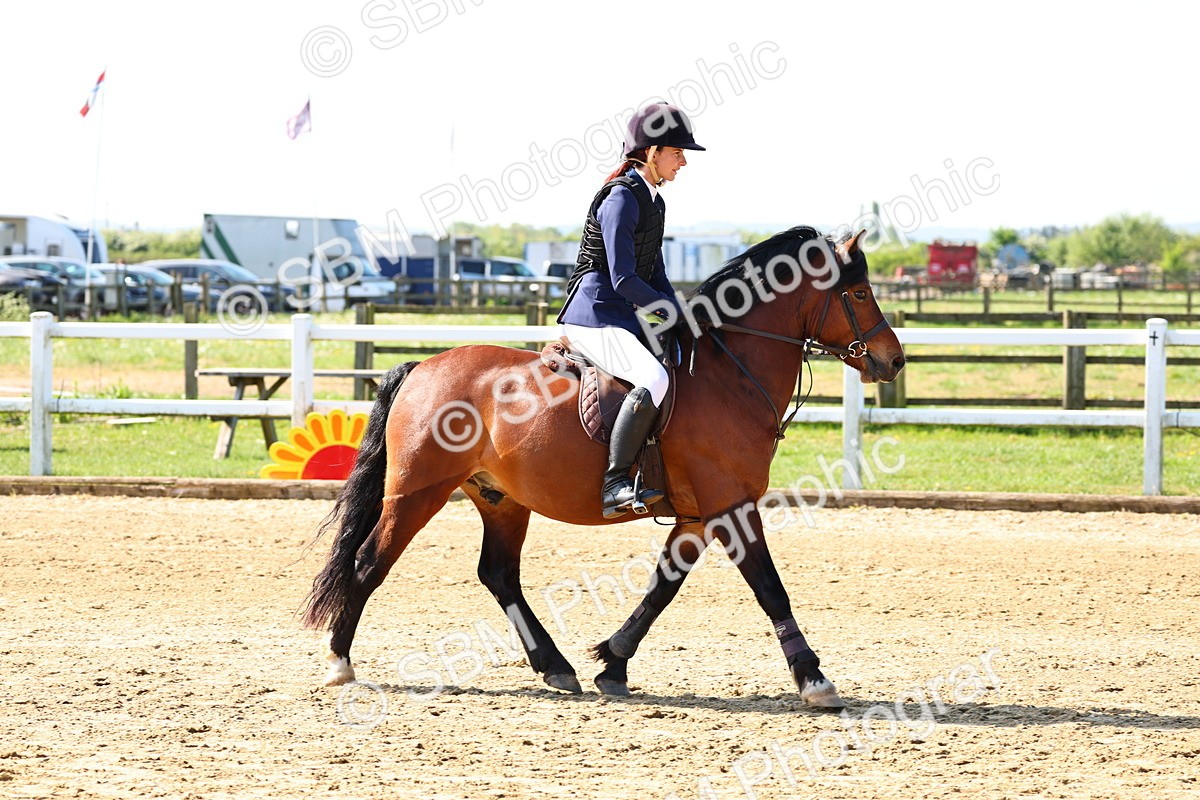 SBM_006633 - Class 2 - 50cm