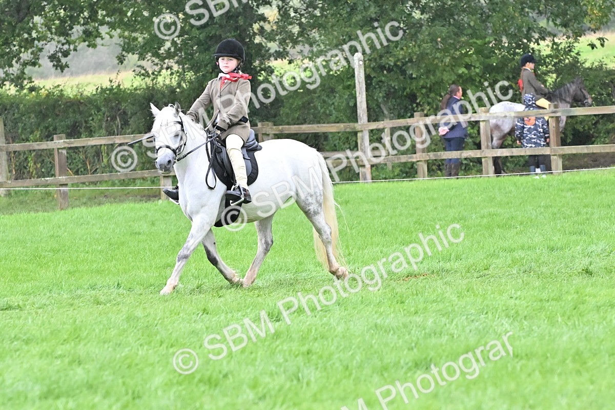 SBM_72562 - S43 - Ridden Equitation Best Rider
