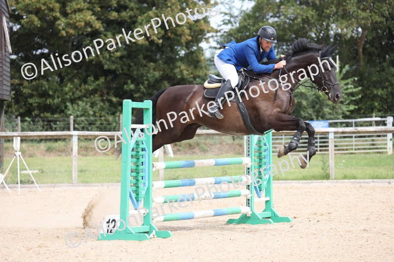 20250727-2319 - Class 6 - 90cm