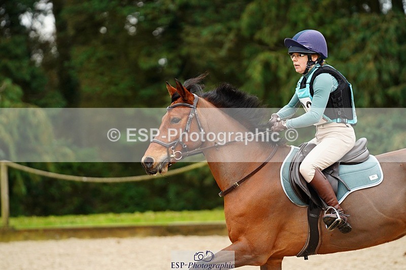 240309-144210-01285 - Cls 03 AE 90cm