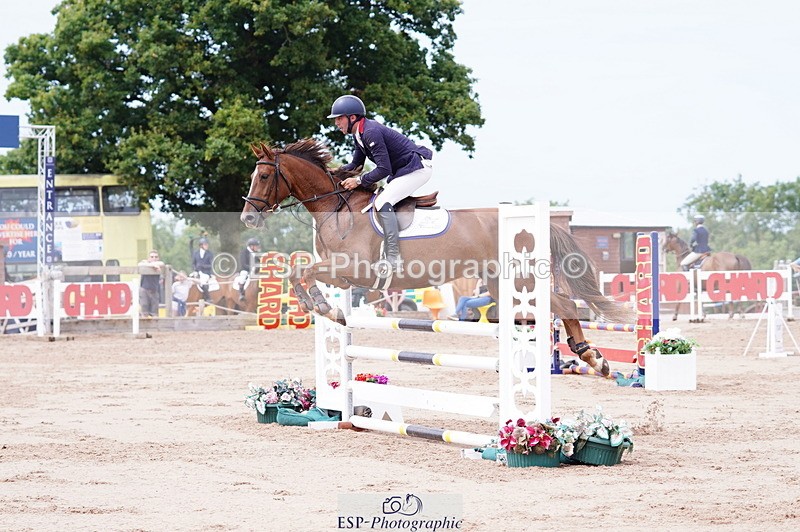 240803A-140348-08227 - Cls 31 4 Yr Old Champs