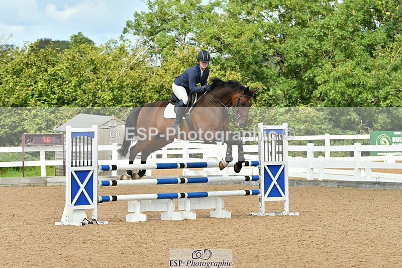 230830A-111305-00490 - Cls 2 Discovery & Open