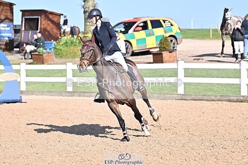 260304-140724-00607 - Cls 5 National 1.15m and Open