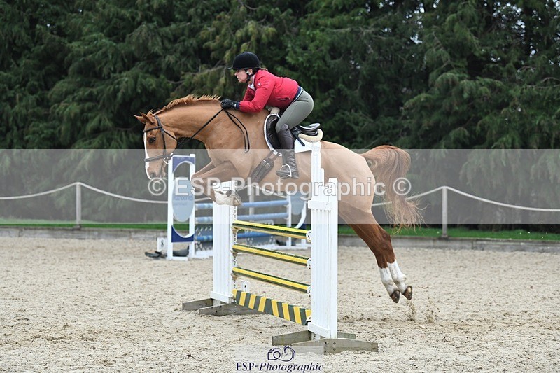 240206-153338-00598 - Cls 5 1m