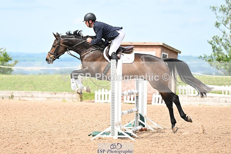 250611-105439-00258 - Cls 2 Snr Discovery & 1m Open