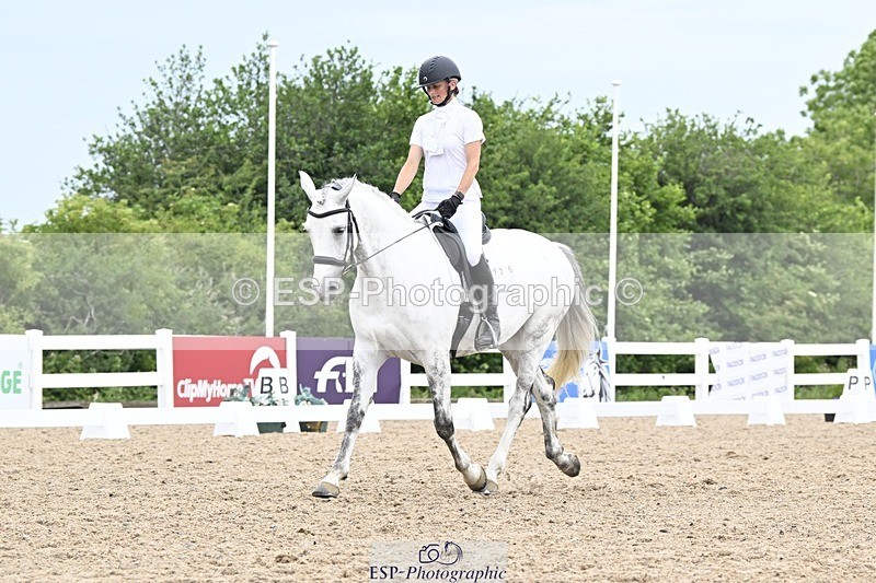 250621-114557-07759 - Cls 27 - Novice 6, Start to 12.20