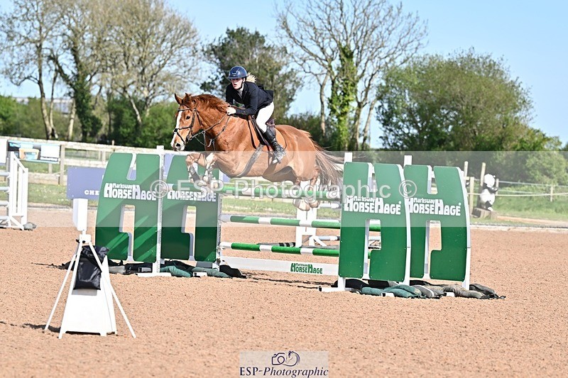 260429-163458-01050 - Foxhunter and 1.20m Open