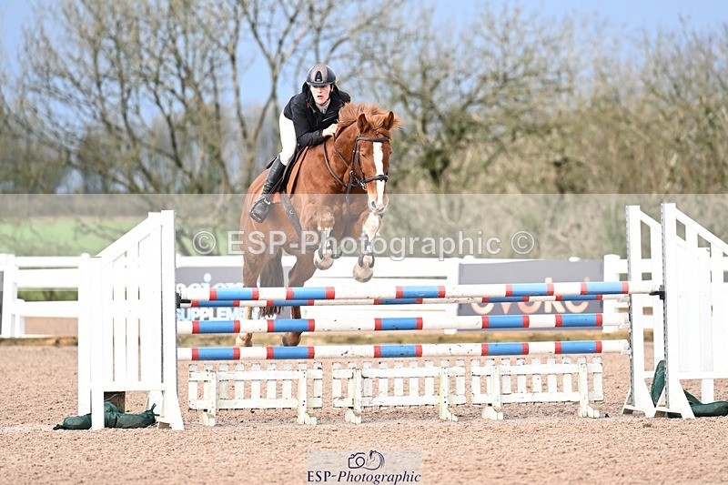 260128-133232-00580 - Snr Newcomers 1.10m