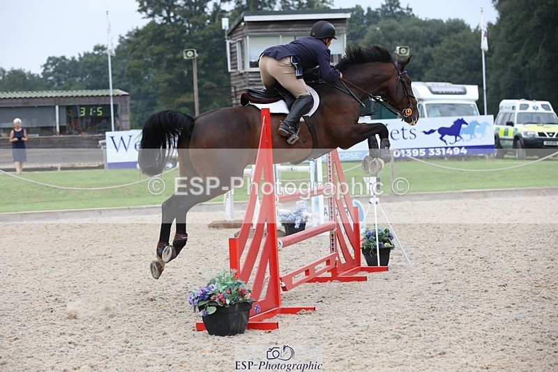 230908-183405-03819 - Cls 9 Snr Newcomers & 1.10m Open