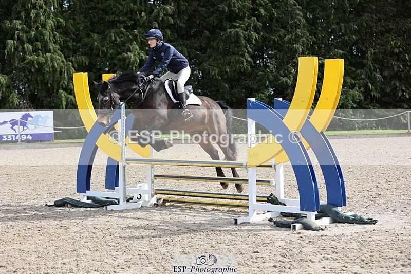 240326-121345-00929 - 80cm