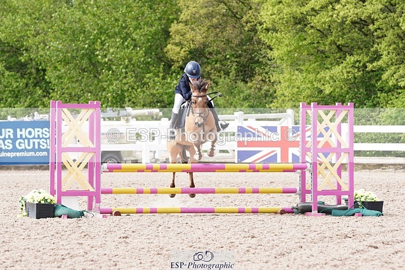 250505-094310-04144 - Cls 12 Stepping Stones