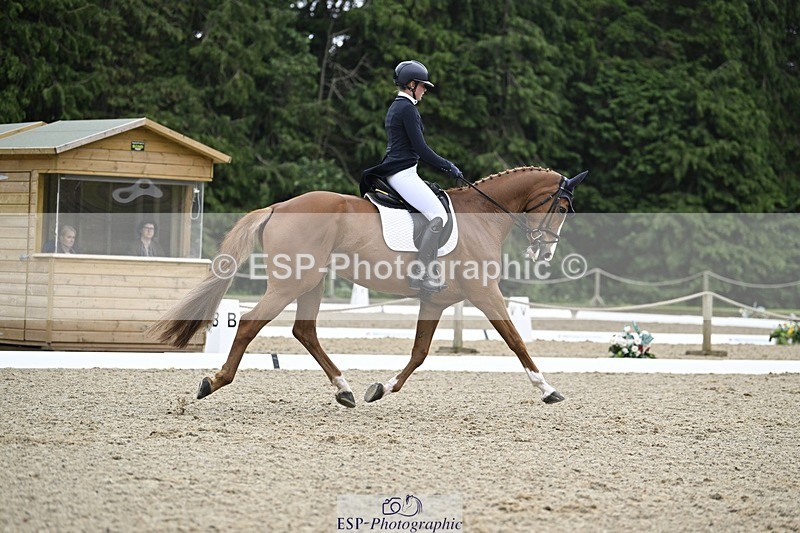 000101-215203-04474 - 405-JERSEY_MBF_N.O.P.-Sanne_de_Jong