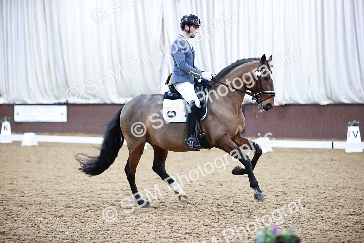 SBM_005269 - Class 14 - Medium - Adv Medium FSM