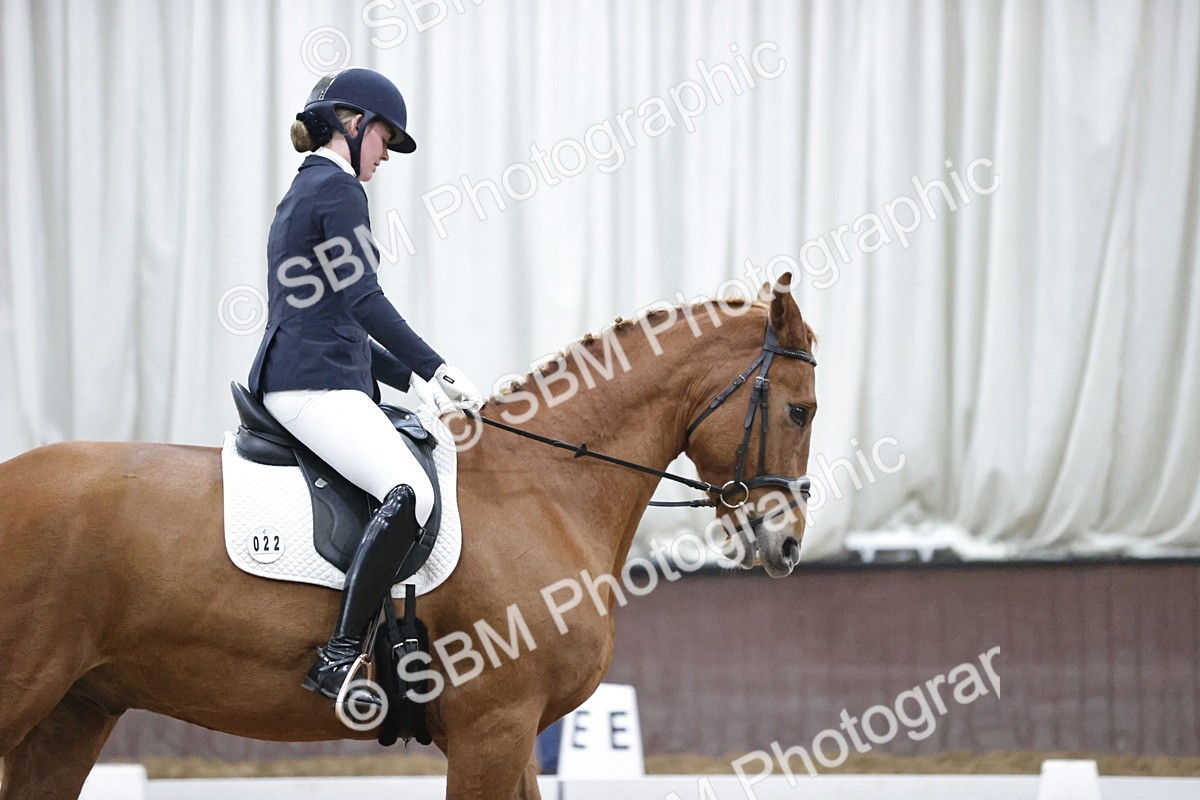 SBM_006478 - Class 1 - Prelim 4