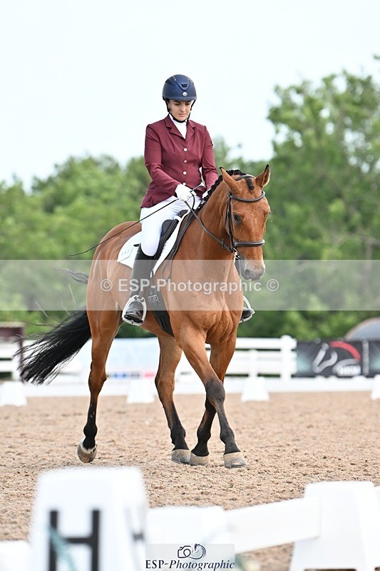 250620-102626-01770 - BD Cls 2 - Preliminary 6, 9.50am to End