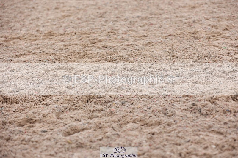 240121A-113232-01326 - Cls 9 Music Elementary