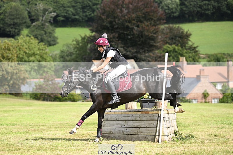 240825X-121547-33756 - 70cm XC 12.00 to End