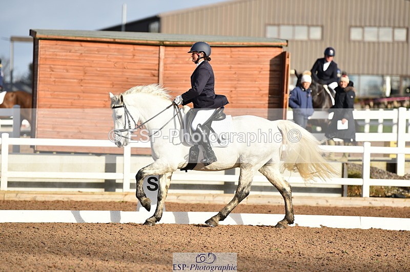 231104A-101056-01285 - Cls 2 Prelim 19