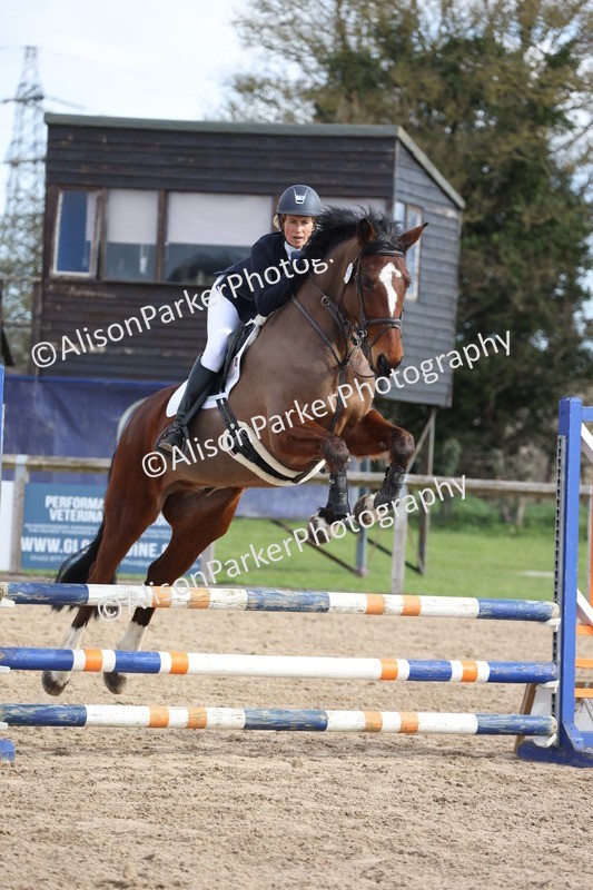 20260315-0307 - Class 3 - 80cm