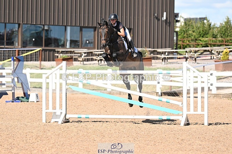 250709-163458-01281 - Cls 7 1.30m & 1.40m