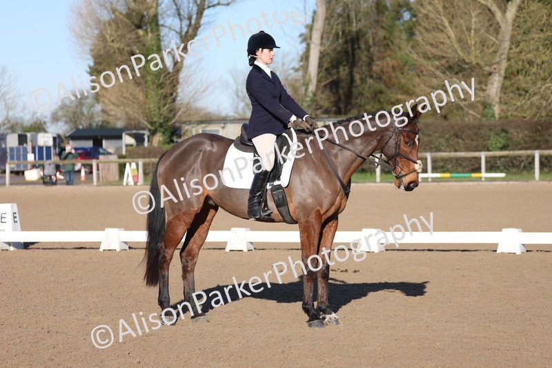 20260214-0122 - Class 2 - Prelim 1