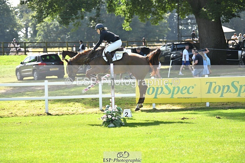 230908-131454-01377 - Cls 3 National 1.30m Open