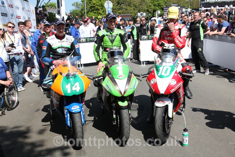 IMG_0221 copy - Lightweight Podium