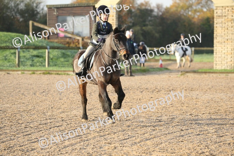 20251109-0015 - Class 1 - 60cm