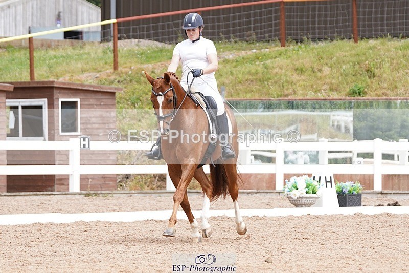 250622-132026-15981 - Cls 58 Freestyle Adv Medium Inc Presentations