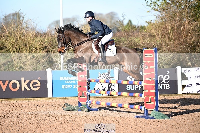 260128-100707-00024 - Clear Round & Brit Nov 90cm