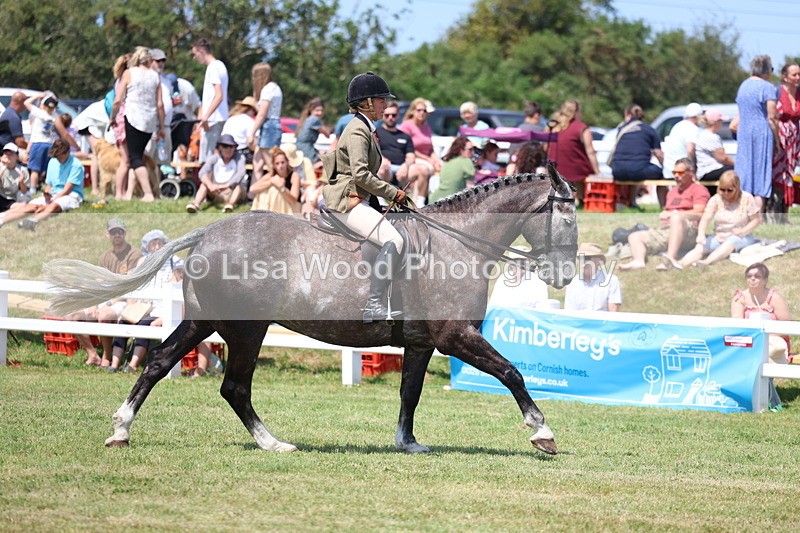 3E7A9494 - Open Ridden Championship