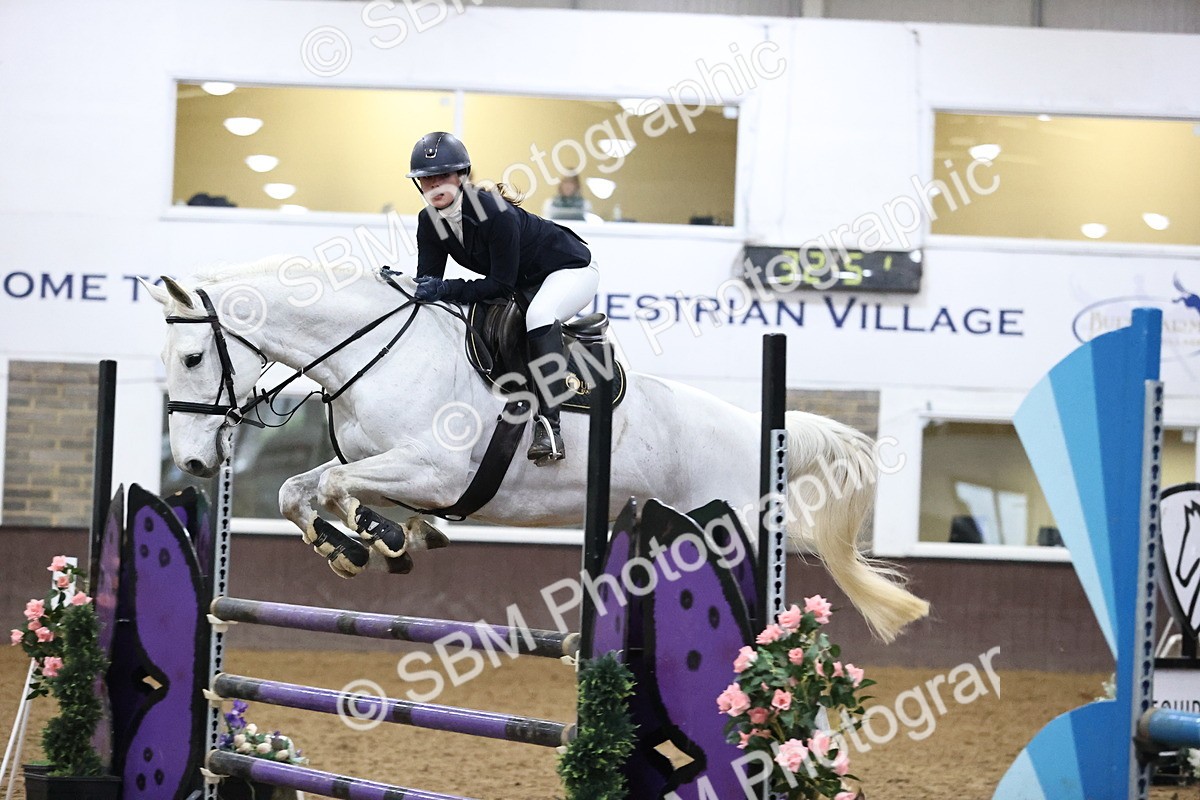 SBM_003435 - Class 15 - Senior Discovery - 1.00m