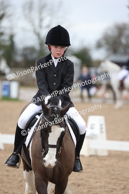 20260228-0198 - Class 3 - Prelim 1